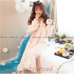 快適でおしゃれ！産前産後にぴったりのマタニティウェア