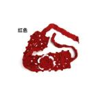 赤ちゃんの特別な瞬間を彩る！通気性抜群のベビーヘアバンド