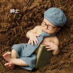 赤ちゃんの可愛さ倍増！ハロウィンベビーコスチューム特集