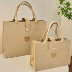 新登場！クマロゴのシンプルなマザーズバッグでおしゃれ育児を楽しもう