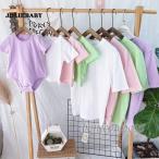 家族みんなで楽しむ！親子ペアルックTシャツの魅力