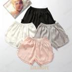 おしゃれ＆快適！女の子のためのペチパンツの魅力