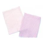 赤ちゃんを守る！寒い夜に最適なベビー腹巻のご紹介