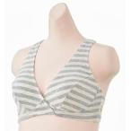 「犬印」のママの声から生まれたハーフトップが大注目！産前・産後も快適に着こなす秘訣とは？