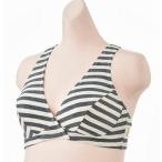 ママに優しい！犬印の新ハーフトップが登場