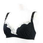 犬印×モニターママ共同開発！快適な着心地のマタニティハーフトップ