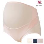 妊婦さん必見！ワコールの快適サポート妊婦帯 MGP182