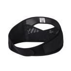 妊娠中から安心して使える！ピジョンの骨盤ベルトで快適なマタニティライフをサポート