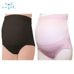 妊娠中の快適さを追求！エンゼル マタニティショートガードルの魅力