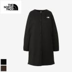 妊婦さん必見！THE NORTH FACEのマタニティカーディガンで快適なマタニティライフを