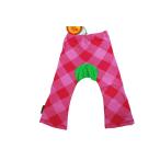 快適＆おしゃれ！MIL DE BERRYのベビーモンキーパンツ