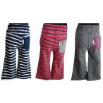 子供の成長を支える！BNTの天竺バリューパンツ