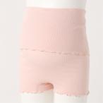 妊婦さん必見！快適なマタニティライフを支える「Mammy Luna マミールナ マタニティはらまきパンツ」