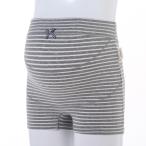 妊娠中でもおしゃれに！らくばきパンツ妊婦帯の魅力とは