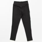 マタニティライフを快適に！吸汗速乾クロスベルトレギンスの魅力