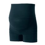 快適な妊娠ライフをサポートする！骨盤サポート妊婦帯パンツの魅力