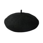 寒い季節にぴったり！YiyiLaiの可愛い防寒ベレー帽