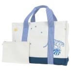 エルメス マザーズバッグで上品な日常を彩る｜ミオソティスデザインの魅力