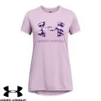 新感覚！アンダーアーマーのUAテックTシャツでパフォーマンス向上