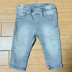 H&Mのベビージェギンス：快適でスタイリッシュな選択肢