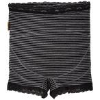 快適なマタニティライフをサポート！犬印本舗のらくばきパンツ妊婦帯