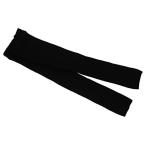 冬の必需品！ベビー・子供用無地リブスパッツで温かくおしゃれに