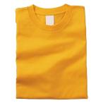 鮮やかに輝く！デイジーイエローのカラーTシャツで個性を際立たせよう