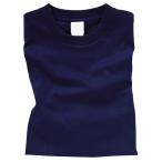 チームの絆を深める！ネイビーのオリジナルプリントTシャツで一体感を演出