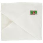 妊婦さん必見！犬印本舗のさらし妊婦帯たんじょうIIで快適なマタニティライフを