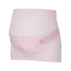 快適な妊婦ライフをサポート！ピジョンのムレにくい妊婦帯セット