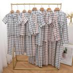 ふんわり快適！綿100%の子供服パジャマで楽しいお休みタイムを