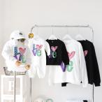 親子で楽しむ！お揃いコーデで特別な瞬間を彩ろう