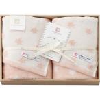 贅沢な肌触りとSDGsの精神を纏う――今治謹製ファーストタオル