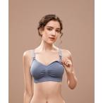 快適な授乳ライフをサポートするマタニティブラの魅力