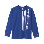 子供のためのスタイリッシュな長袖Tシャツ - HANESのロンTで快適な毎日を！