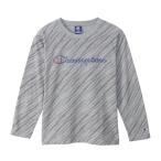 HANESヘインズの最新ロングスリーブ！キッズ向けスポーツウエア登場