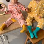 子供の快適な眠りをサポート！可愛い＆実用的なパジャマ特集