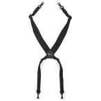 Loweproのトップロード チェストハーネスで魅力的な撮影体験を！