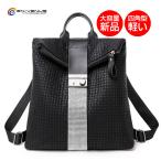 おしゃれで軽量！マザーズバッグにぴったりなオリジナルリュック