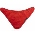 Mum 2 Mum(マムトゥーマム)のバンダナスタイルでおしゃれに！