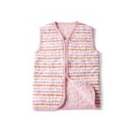 赤ちゃんの快適な眠りを守る！パシーマベビースリーパーLの魅力