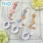 お子様の靴を守る！便利でかわいいベビーシューズクリップ