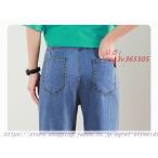 快適でおしゃれなマタニティパンツで妊娠期間をもっと楽しく！