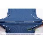 夏にぴったり！ひんやり快適なマタニティパンツの魅力