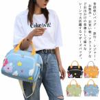 魅力満載！3wayリュックサックでスタイリッシュな毎日を手に入れよう