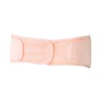 産後の体をサポートする！ワコールマタニティの骨盤ベルト