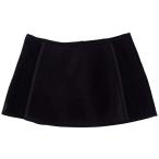 産後の骨盤ケアに最適！犬印本舗『産後すぐニッパー』の魅力