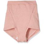 産後ママ必見！犬印本舗の骨盤パンツで快適サポート