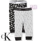 カルバンクライン ベビー服 男の子 70 長ズボン2枚セット - 出産祝いに最適！