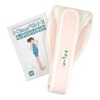 産前・産後の悩みを解消！トコちゃんベルトIIで快適な毎日を